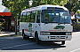 Cairns City to Port Douglas One Way Transfers