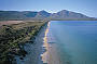 Hazards Beach - Freycinet National Park