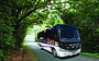 Cairns City to Port Douglas Return Shuttle