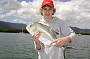GT-Trevally