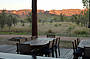 Bungle Bungles Safari Camp