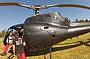 Skydive Newcastle up to 15,000ft Skydive 