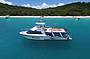 Whitehaven Xpress | Whitehaven Beach Tour