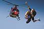 Skydive Newcastle up to 15,000ft Skydive 