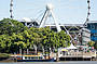 Wheel of Brisbane