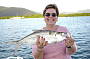 Tarpon
