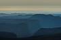 Blue Mountains National Park, Hamilton Lund Photographer, Destination NSW