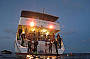 7 Day Cod Hole, Ribbon Reefs & Coral Sea Double/Twin ( Monday Departure )