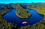 World Heritage Wilderness