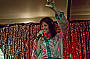 ABBA Tribute Cruise - Lunch
